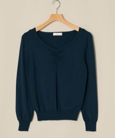 ONWARD Reuse Park 【any SiS】ニット秋冬