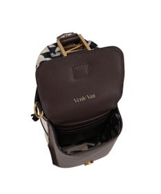 style code 【 500mlのペットボトル収納可能 】マルチボトルバッグ