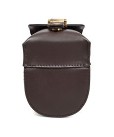 style code 【 500mlのペットボトル収納可能 】マルチボトルバッグ