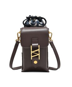 style code 【 500mlのペットボトル収納可能 】マルチボトルバッグ