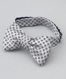 GOTAIRIKU 【WEAR BLACK】フォーマル用_ボウタイ