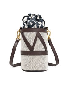style code 【 500mlのペットボトル収納可能 】マルチボトルバッグ