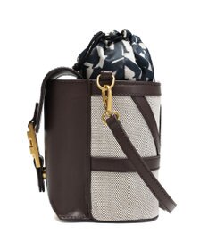 style code 【 500mlのペットボトル収納可能 】マルチボトルバッグ