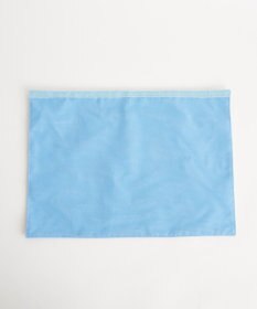 WEGO 【痛バ＆推し活グッズ】ときめきプレーン痛バッグLL