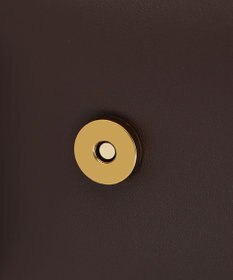 style code 【 500mlのペットボトル収納可能 】マルチボトルバッグ