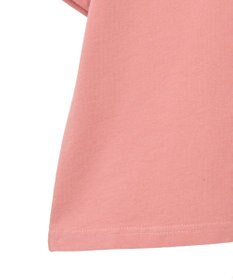 Green Parks ・ＳＵＧＡＲ　ＳＰＯＯＮ　ミニウラケワイドＴＥＥ