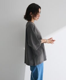 Green Parks ・ＳＵＧＡＲ　ＳＰＯＯＮ　ミニウラケワイドＴＥＥ