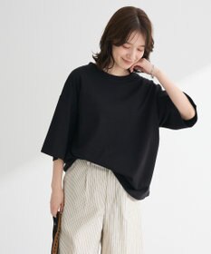 Green Parks ・ＳＵＧＡＲ　ＳＰＯＯＮ　ミニウラケワイドＴＥＥ