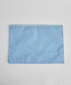 WEGO 【痛バ＆推し活グッズ】ときめきプレーン痛バッグLL