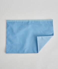 WEGO 【痛バ＆推し活グッズ】ときめきプレーン痛バッグLL