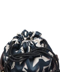 style code 【 500mlのペットボトル収納可能 】マルチボトルバッグ