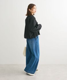 Green Parks ライトＺＩＰシャツブルゾン