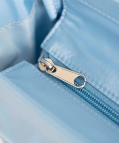 WEGO 【痛バ＆推し活グッズ】ときめきプレーン痛バッグLL