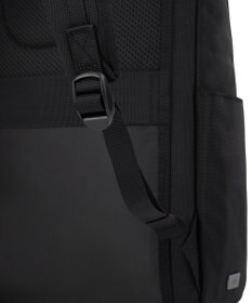 ACE BAGS & LUGGAGE ace. デヴェル ビジネスリュック B4サイズ 15.6インチPC収納 18L 20261 エース