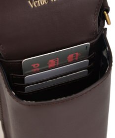 style code 【 500mlのペットボトル収納可能 】マルチボトルバッグ