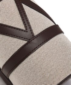 style code 【 500mlのペットボトル収納可能 】マルチボトルバッグ