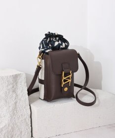style code 【 500mlのペットボトル収納可能 】マルチボトルバッグ