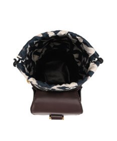 style code 【 500mlのペットボトル収納可能 】マルチボトルバッグ