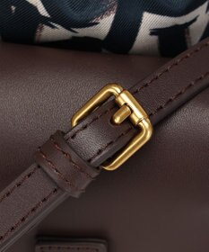 style code 【 500mlのペットボトル収納可能 】マルチボトルバッグ