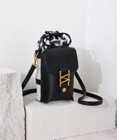 style code 【 500mlのペットボトル収納可能 】マルチボトルバッグ