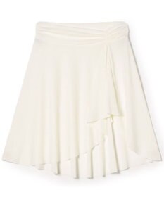 Chacott スカート