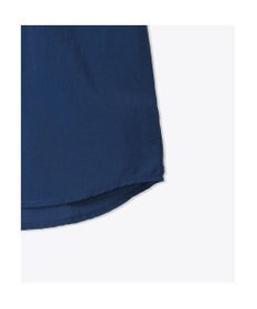 Columbia Columbia/ 【KIDS】バハマIIショートスリーブシャツ /コロンビア