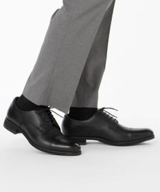 ASICS WALKING ランウォーク メンズ  GORETEX防水 3E