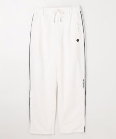 PW CIRCULUS 【WOMEN】サイドボタン デザインパンツ ゴルフウェア レディース