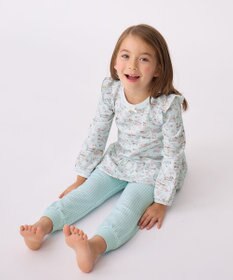 ANY KIDS 【WEB限定 / すみっコぐらし】ルームウェア