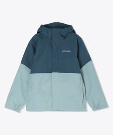 Columbia Columbia/ 【KIDS】ハイクバウンドIIジャケット /コロンビア