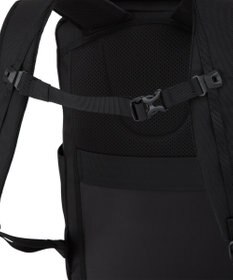 ACE BAGS & LUGGAGE ace. デヴェル ビジネスリュック B4サイズ 15.6インチPC収納 18L 20261 エース