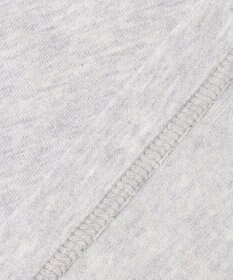 J.PRESS KIDS 【140-170cm】USAハウスロゴ ロングTシャツ