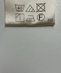 ONWARD Reuse Park 【UNFILO】パンツ秋冬