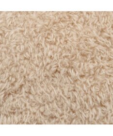 PET PARADISE ペットパラダイス くまさん ふわふわピロー