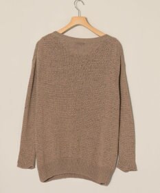 ONWARD Reuse Park 【ICB】ニット春夏