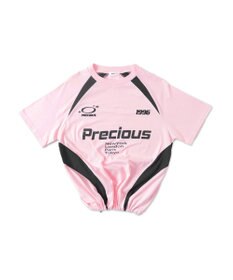 WEGO ゲームグラフィック切り替えビッグT