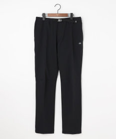 JOSEPH ABBOUD MOUNTAIN 【2WAYストレッチ/5ポケット/ソフト】ハイパワー2WAYストレッチ パンツ