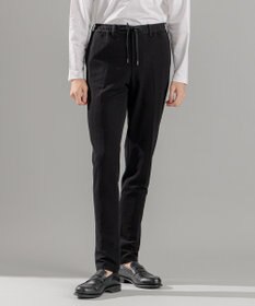 JOSEPH HOMME ソフトタックジャージー  /  PEGG CONVERTIBLE