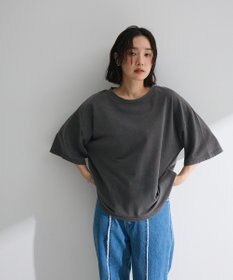 Green Parks ・ＳＵＧＡＲ　ＳＰＯＯＮ　ミニウラケワイドＴＥＥ