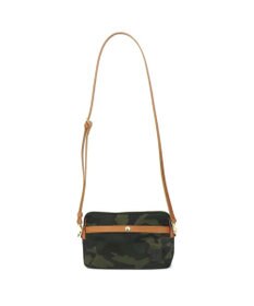 Regalo Felice 【2way / お財布機能付】ショルダー / REGALO