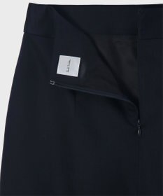 Paul Smith トラベル スカート