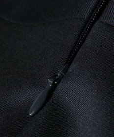 Paul Smith トラベル スカート