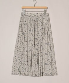 ONWARD Reuse Park 【any SiS】スカート秋冬