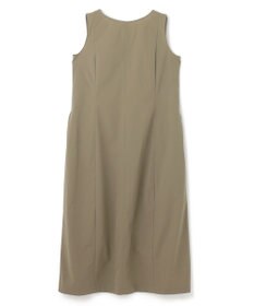 UNFILO 【GOCOCi/ワコール】FINE MOVE コクーンワンピース