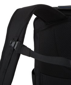 ACE BAGS & LUGGAGE ace. デヴェル ビジネスリュック B4サイズ 15.6インチPC収納 18L 20261 エース