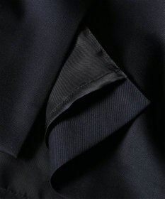 Paul Smith トラベル スカート