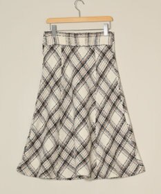 ONWARD Reuse Park 【any SiS】スカート秋冬