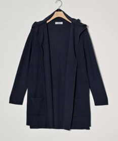 ONWARD Reuse Park 【J.PRESS】ニット春夏