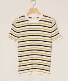 ONWARD Reuse Park 【any FAM】ニット春夏