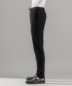 JOSEPH HOMME ソフトタックジャージー  /  PEGG CONVERTIBLE